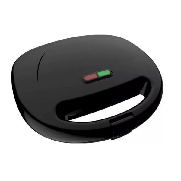Rebune 2 Slice Sandwich Maker RE-5-067S