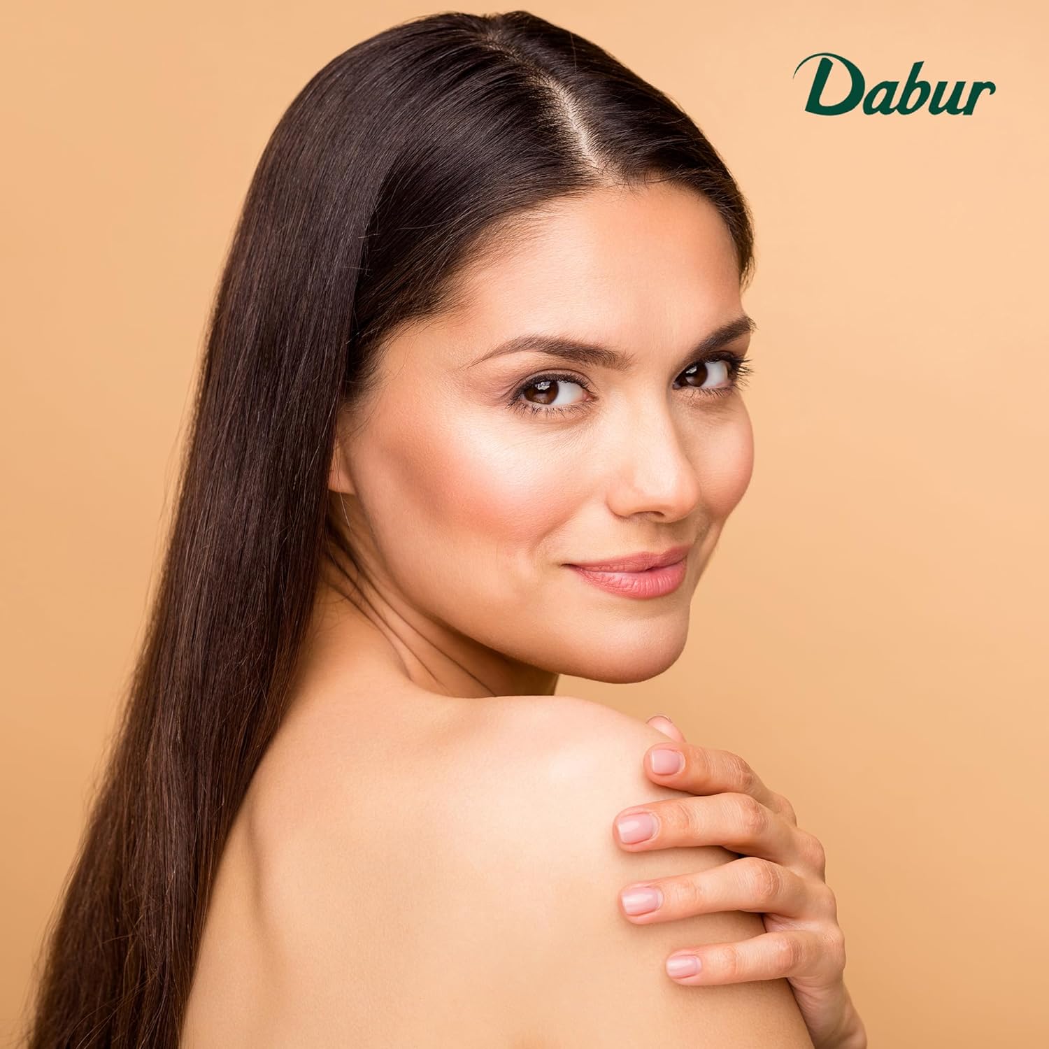 Dabur Herbolene Aloe Vera Gel Petroleum Jelly -Enhanced with Vitamin E for Deep & Intensive Skin Moisturization.