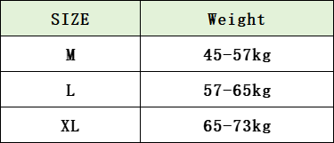 2Pcs-4Pcs Front Button Underwear Women's Gathered Latex Bra Ice Silk Beautiful Back Vest Style Bra Student Adult Bra