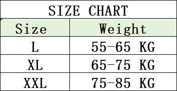 Women  Belly Controlling  Body Shaper  Elastic Seamless Quick Dry Shorts Girdle Tights Bodysuit with 3Rows of Hooks High Waist Slimming Knickers
