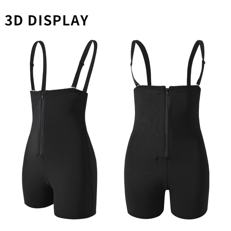 Seamless High Waisted Abdominal Pants For Women Sexy Revealing Buttocks Lifting Buttocks Shaping Underwear