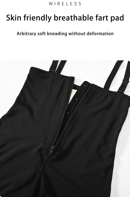 Seamless High Waisted Abdominal Pants For Women Sexy Revealing Buttocks Lifting Buttocks Shaping Underwear