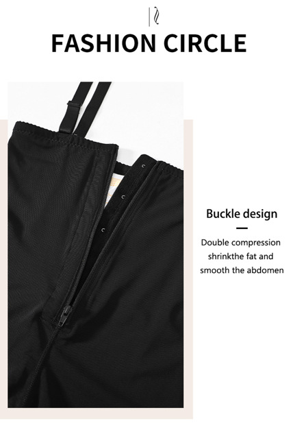 Seamless High Waisted Abdominal Pants For Women Sexy Revealing Buttocks Lifting Buttocks Shaping Underwear