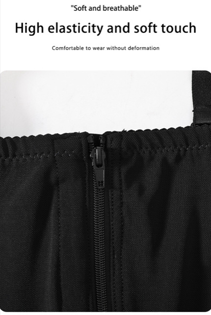 Seamless High Waisted Abdominal Pants For Women Sexy Revealing Buttocks Lifting Buttocks Shaping Underwear