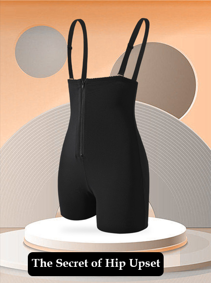 Seamless High Waisted Abdominal Pants For Women Sexy Revealing Buttocks Lifting Buttocks Shaping Underwear