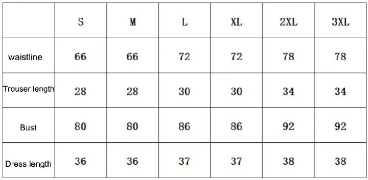 Summer Women's New Pink Tie-Dye Wide-Shoulder Suit Loose Sexy And Comfortable Loungewear