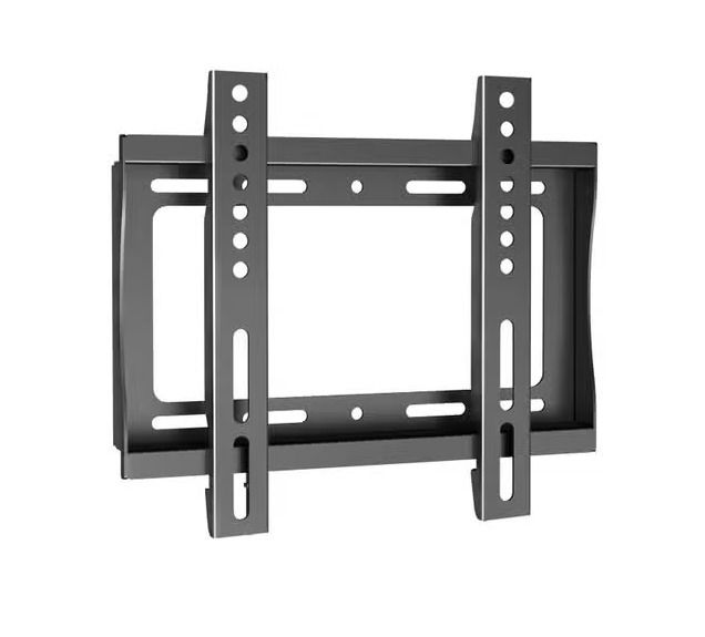14 up to 43 INCH FIXED TV WALL BRACKET