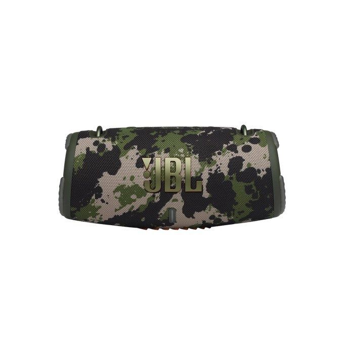 JBL Xtreme 3 Portable Waterproof Speaker 100W