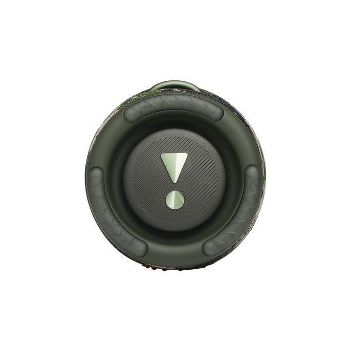 JBL Xtreme 3 Portable Waterproof Speaker 100W