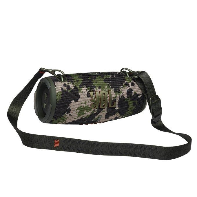 JBL Xtreme 3 Portable Waterproof Speaker 100W