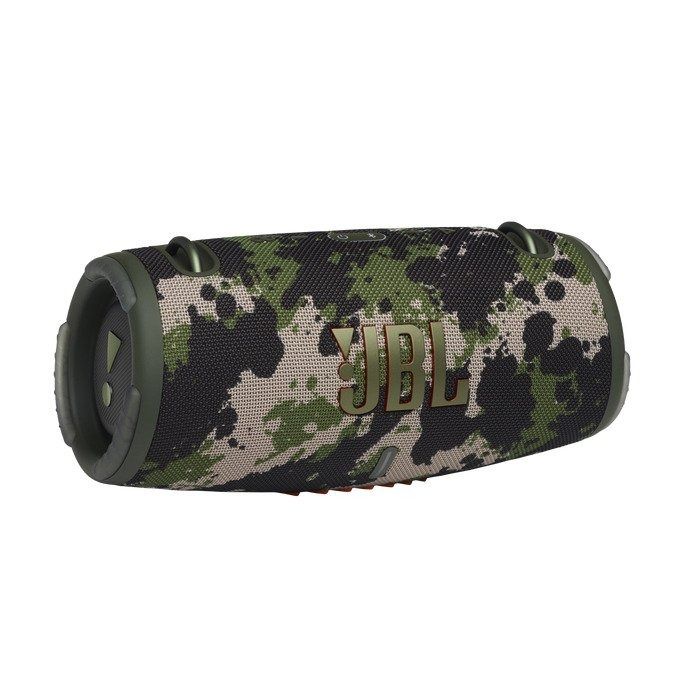 JBL Xtreme 3 Portable Waterproof Speaker 100W