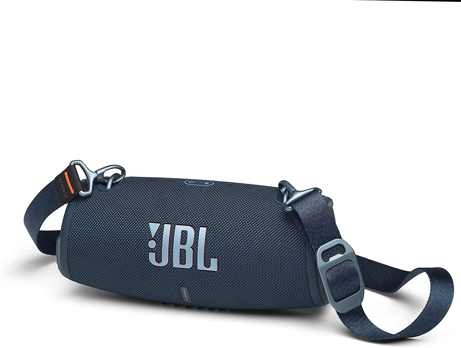 JBL Xtreme 3 Portable Waterproof Speaker 100W