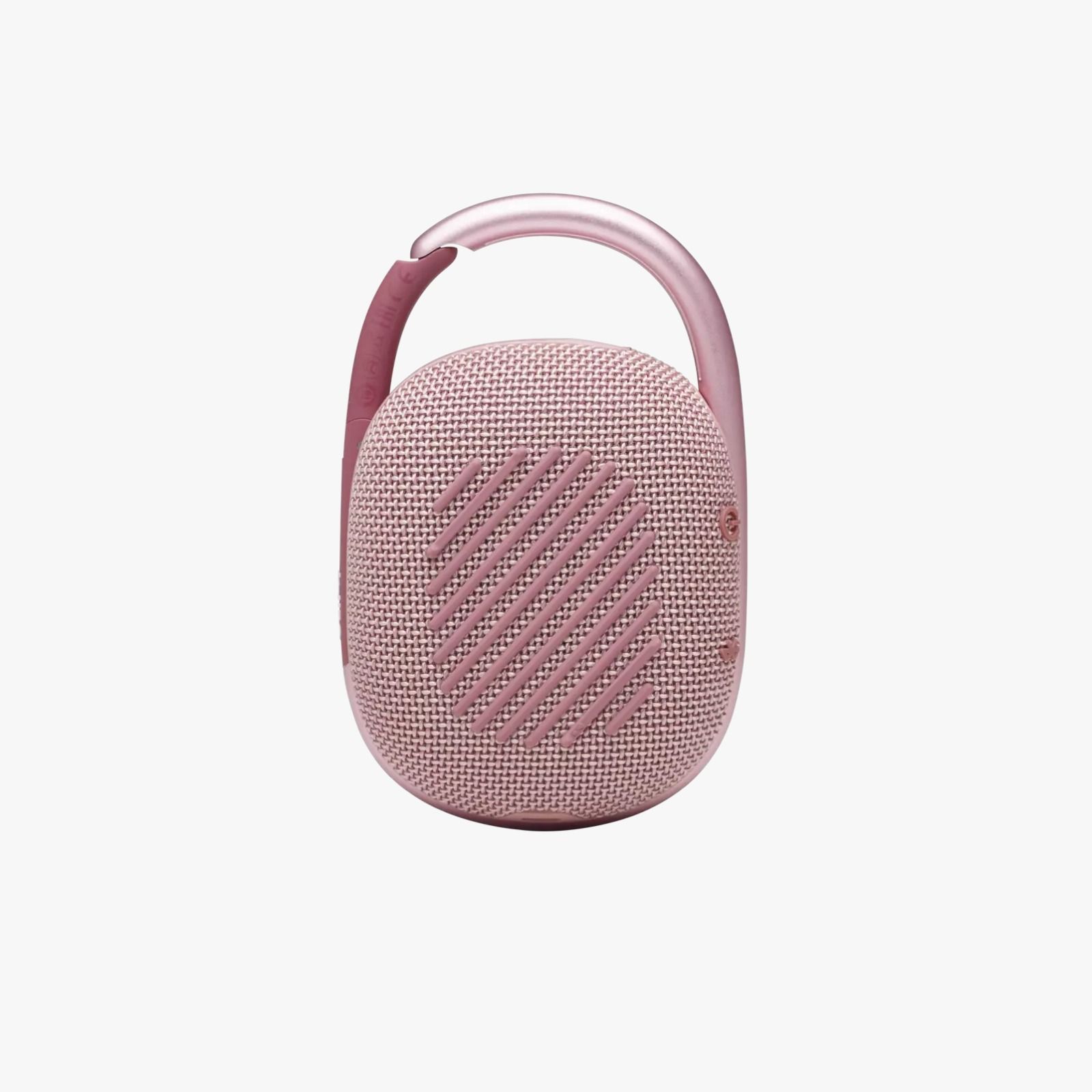 JBL CLIP 5 – 7 Watt Portable Waterproof Speaker