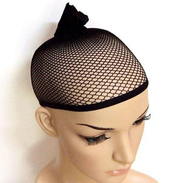 Afro Women Short Kinky Curly Haircuts Wig Synthetic Pixie Wigs for Black African Women Daily Wear Party