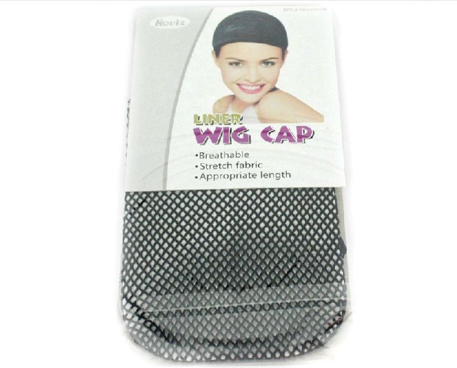 Afro Women Short Kinky Curly Haircuts Wig Synthetic Pixie Wigs for Black African Women Daily Wear Party