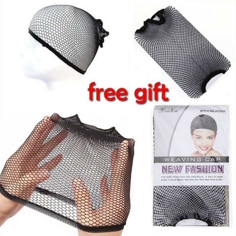 Afro Women Short Kinky Curly Haircuts Wig Synthetic Pixie Wigs for Black African Women Daily Wear Party