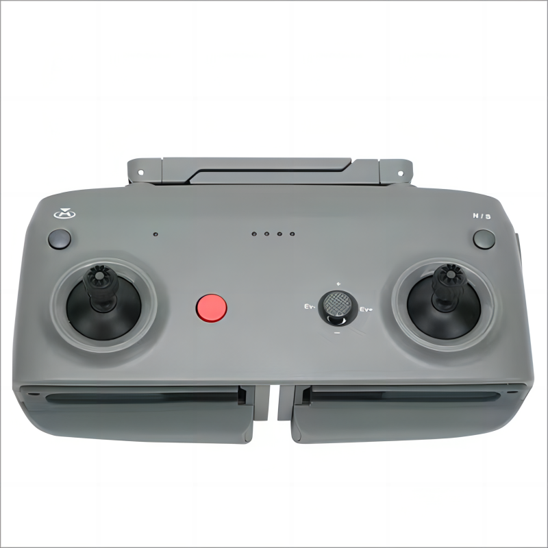UAV drone for entertainment aeriol photography outdoor life travel hiking