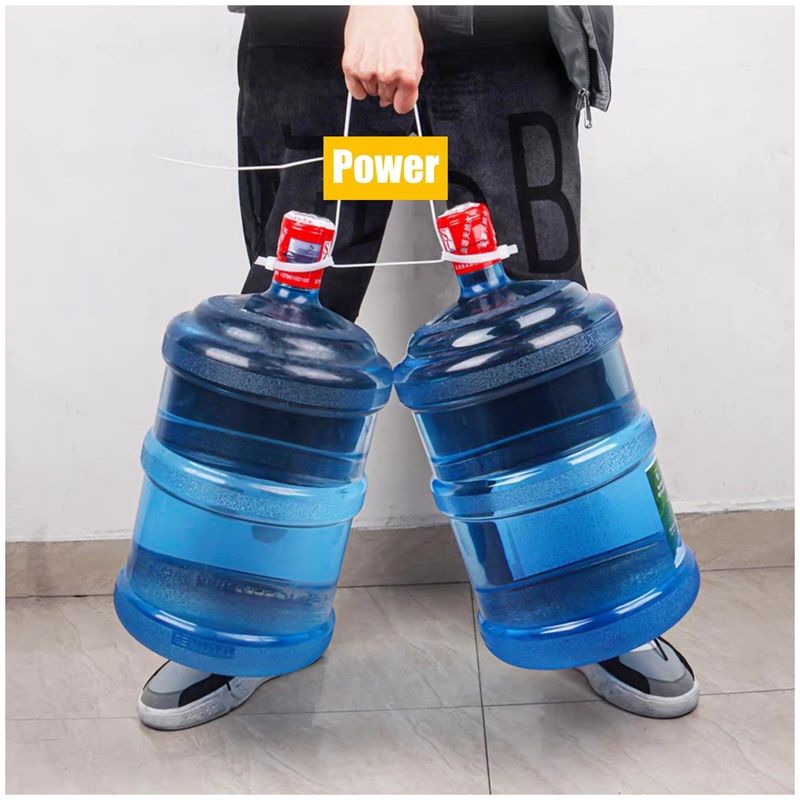 1000pcs/bag, Nylon cable ties cable ties straps storage arrangement fixed universal binding belt, 80mm length.