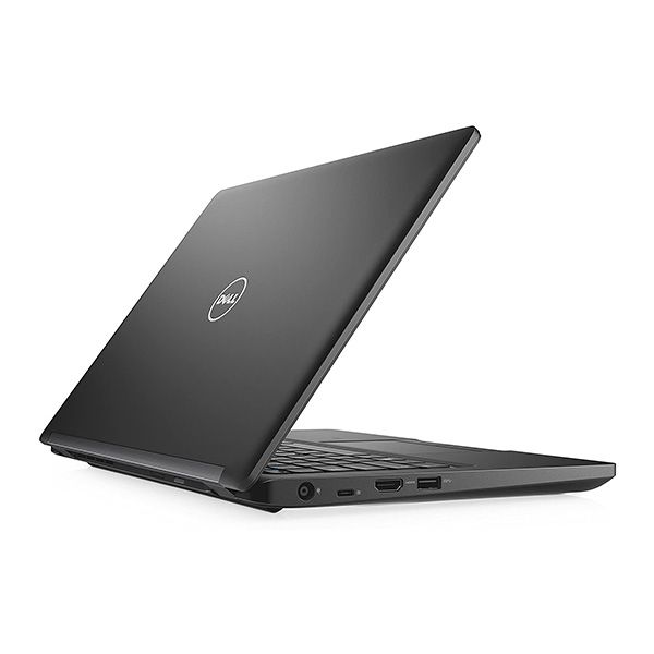 Dell Latitude 5280 12.5" Laptop i5-7200u  7th- Windows 10 8GB 256GB SSD intel Graphics 620 HD anti-glare LED-backlit Display Spill-resistant keyboard