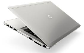 (Free Mouse)Refurbished HP EliteBook Folio 9480 Core i7 8GB RAM 256GB HDD 14 Inch LED Ultrabook Laptop Backlit Keyboard Windows 11