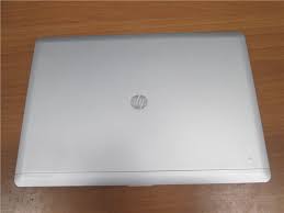 (Free Mouse)Refurbished HP EliteBook Folio 9480 Core i7 8GB RAM 256GB HDD 14 Inch LED Ultrabook Laptop Backlit Keyboard Windows 11