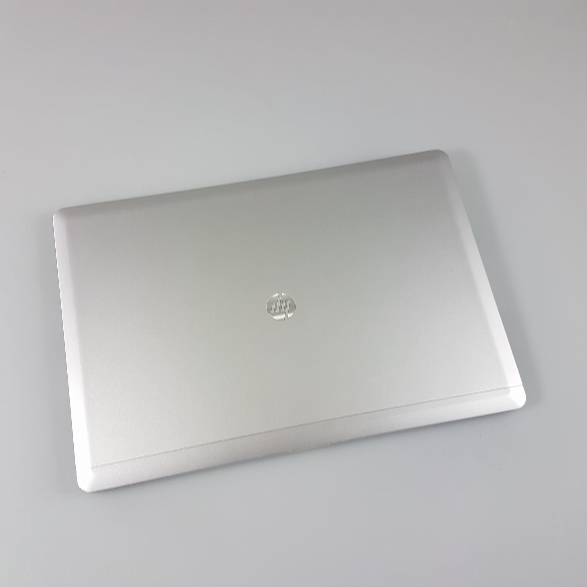 (Free Mouse)Refurbished HP EliteBook Folio 9480 Core i7 8GB RAM 256GB HDD 14 Inch LED Ultrabook Laptop Backlit Keyboard Windows 11