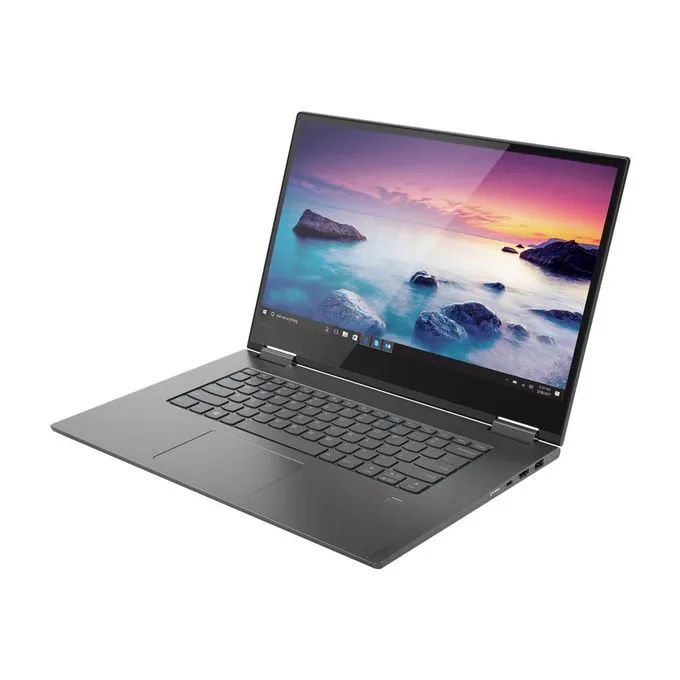 Refurbished Lenovo Thinkpad Yoga X370 X360 Laptop i5 7th 8GB 128GB SSD 13.3 Inch x360 Touchscreen Display Windows 11 laptop with Lenovo Digital Stylus.
