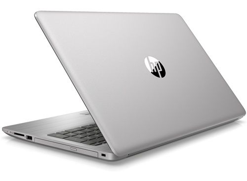 (Free Mouse) HP 255 G7 Ryzen 3 3200U Laptop 8GB 256GB 15.6" FHD Display 2.4Ghz Bluetooth Webcam AMD Radeon Vega 3 Graphics hp laptops.
