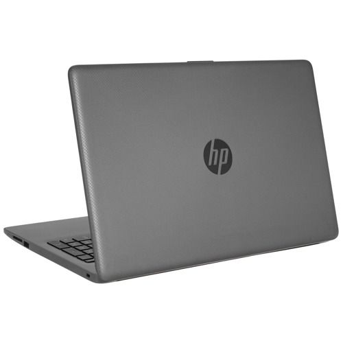 (Free Mouse) HP 255 G7 Ryzen 3 3200U Laptop 8GB 256GB 15.6" FHD Display 2.4Ghz Bluetooth Webcam AMD Radeon Vega 3 Graphics hp laptops.