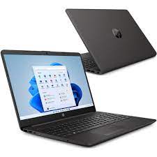 (Free Mouse) HP 255 G7 Ryzen 3 3200U Laptop 8GB 256GB 15.6" FHD Display 2.4Ghz Bluetooth Webcam AMD Radeon Vega 3 Graphics hp laptops.