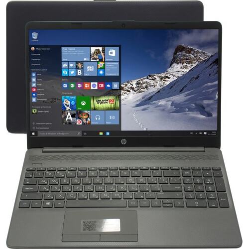 (Free Mouse) HP 255 G7 Ryzen 3 3200U Laptop 8GB 256GB 15.6" FHD Display 2.4Ghz Bluetooth Webcam AMD Radeon Vega 3 Graphics hp laptops.