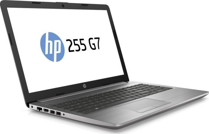 (Free Mouse) HP 255 G7 Ryzen 3 3200U Laptop 8GB 128GB 15.6" FHD Display 2.4Ghz Bluetooth Webcam AMD Radeon Vega 3 Graphics hp laptops.