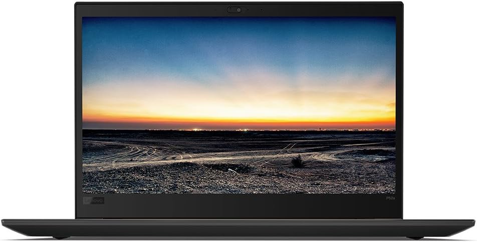 (SPECIAL OFFER) Refurbished Lenovo ThinkPad T470s laptop Intel Core i5 6th Gen 8GB RAM 128GB SSD 14'' inch Refurbished Laptops computer notebook Bluetooth Webcam  Black