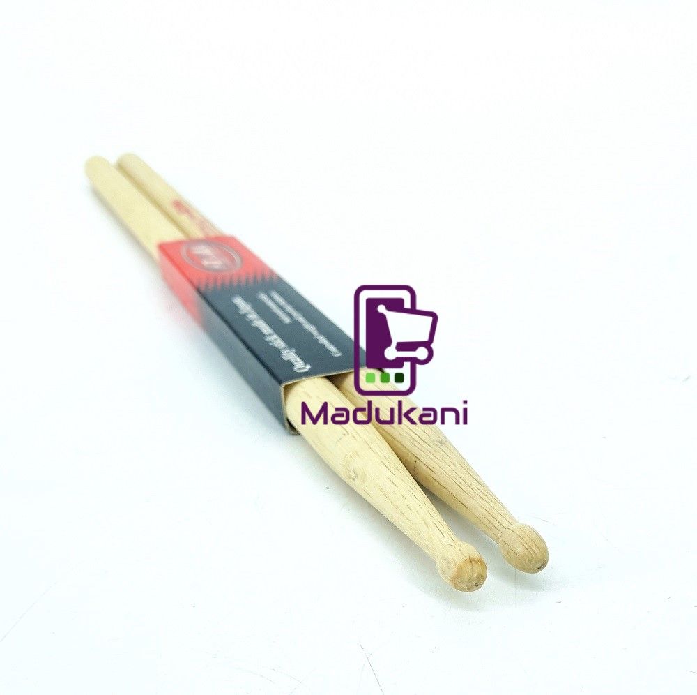 TAMA H5A Traditional Series Hickory Drum Sticks