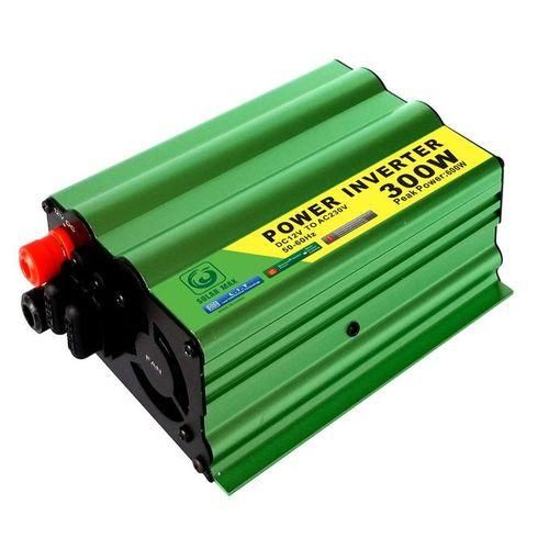 Solar Max 300W , 600W, 1000W, 1500W, 2000W SOLAR POWER INVERTER