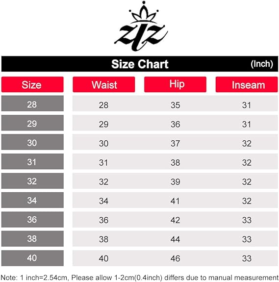 Men’s  jeans straight pants business thin section mid-waist trousers boy’s loose trousers casual men’s pants men’s classic slim jeans Simple and versatile