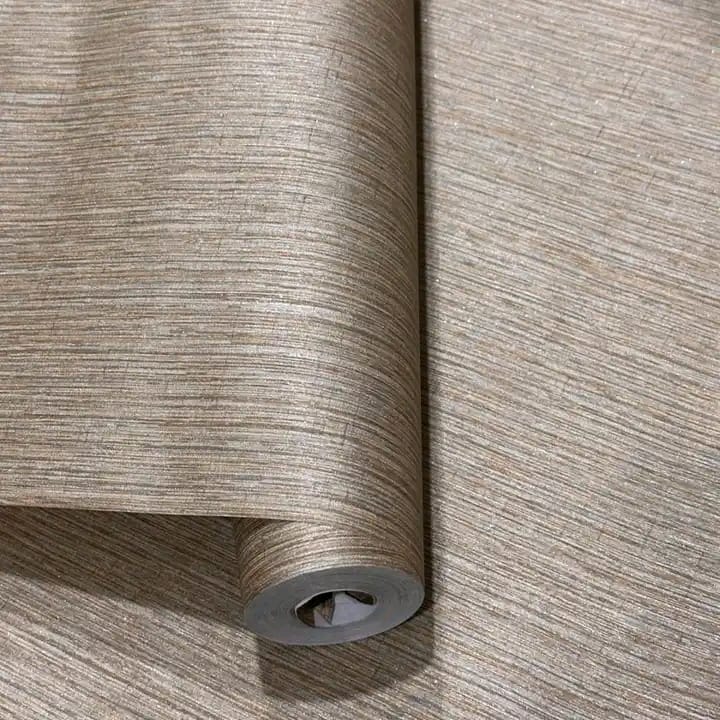 3D Home decorative wall covering/wallpaper and one packet of glue