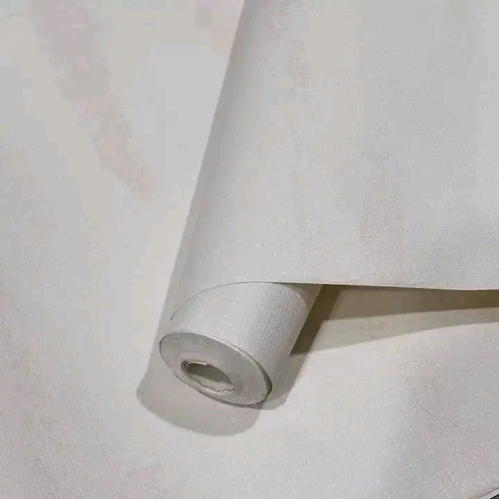 3D Home decorative wall covering/wallpaper and one packet of glue