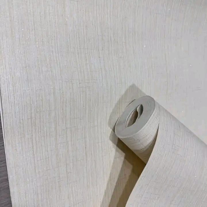 3D Home decorative wall covering/wallpaper and one packet of glue