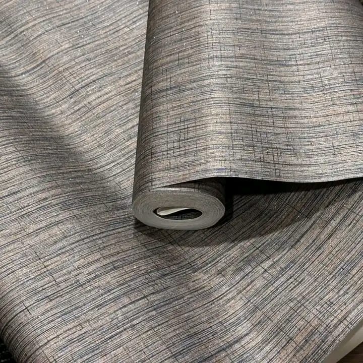 3D Home decorative wall covering/wallpaper and one packet of glue