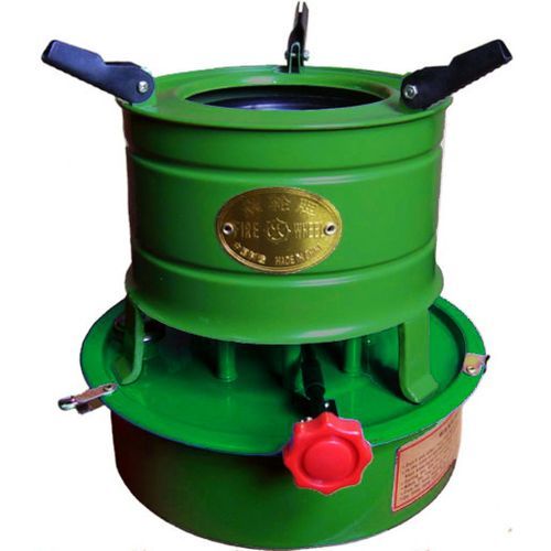 Modern Kerosene Kitchen Cooking Stove model 64