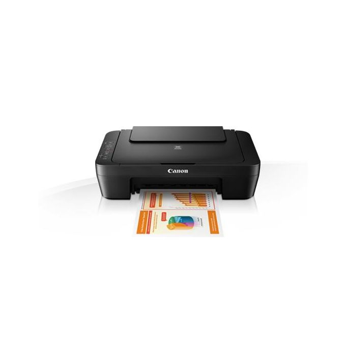 Canon PRINTER PIXMA MG2540S