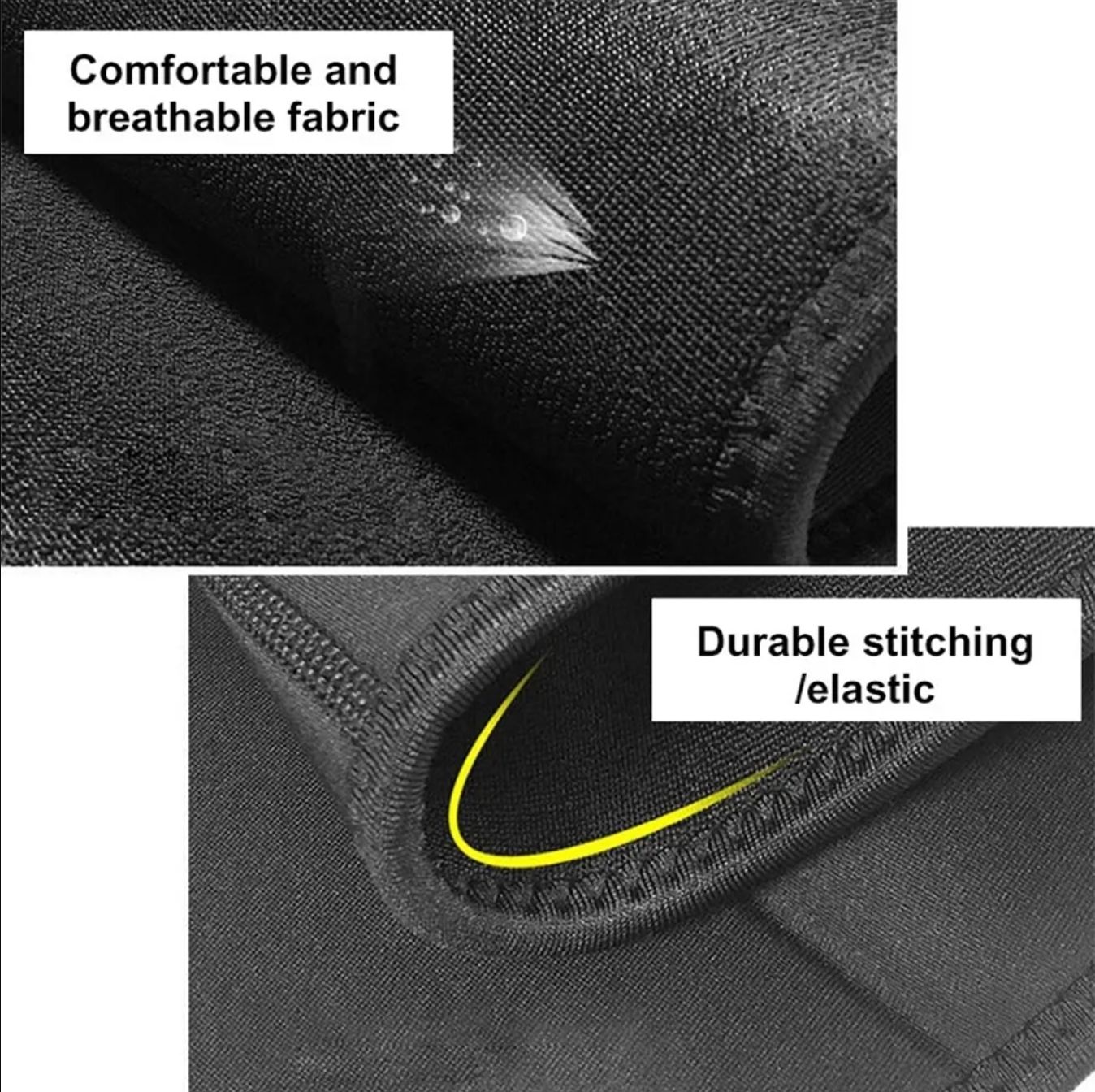 Waist Massager EMS Fitness Muscle Stimulator Electric Slimming Belt Lose Weight Fitness Vibrating Massager Fat Burning Trainer