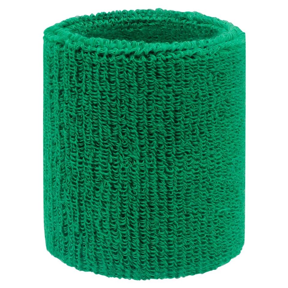 2Pcs Wrist Band Quick Dry Gym Sport Sweatband Wristband Wrist Protector Running Sport Safety Wrist Support Brace Wrap Bandage