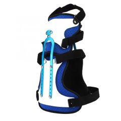 Children Posture Corrector Kid Neck Head Correction Brace Cervical Fixation Support Protector Pad Pain Relief Support