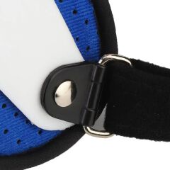 Children Posture Corrector Kid Neck Head Correction Brace Cervical Fixation Support Protector Pad Pain Relief Support