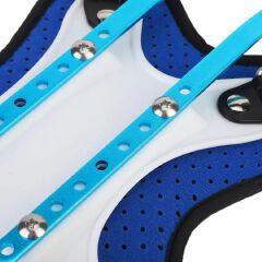 Children Posture Corrector Kid Neck Head Correction Brace Cervical Fixation Support Protector Pad Pain Relief Support