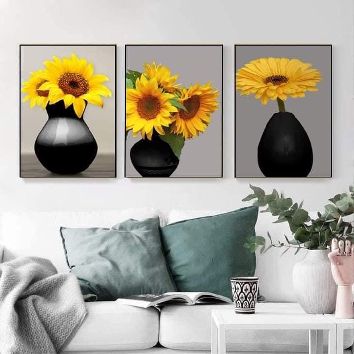Wall hungings mounts  board decor 1piece