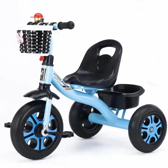 Kids Bike Tri-cycle Bicycle