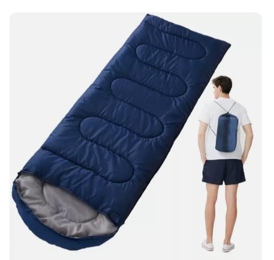 Sleeping bag,,